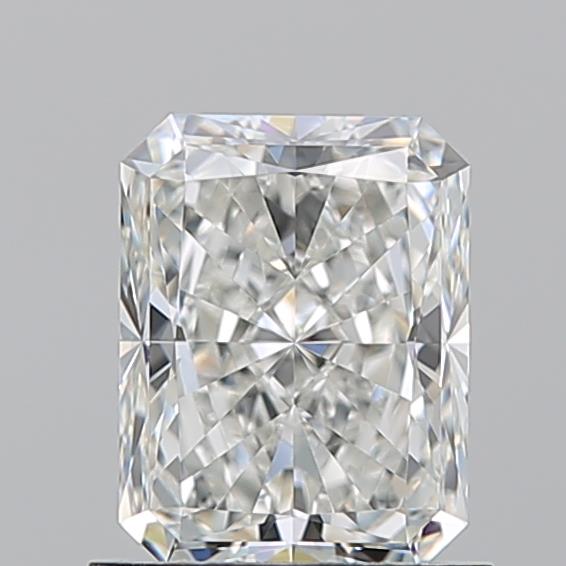 1.030 G VS1 Virtual Selection Radiant Diamond