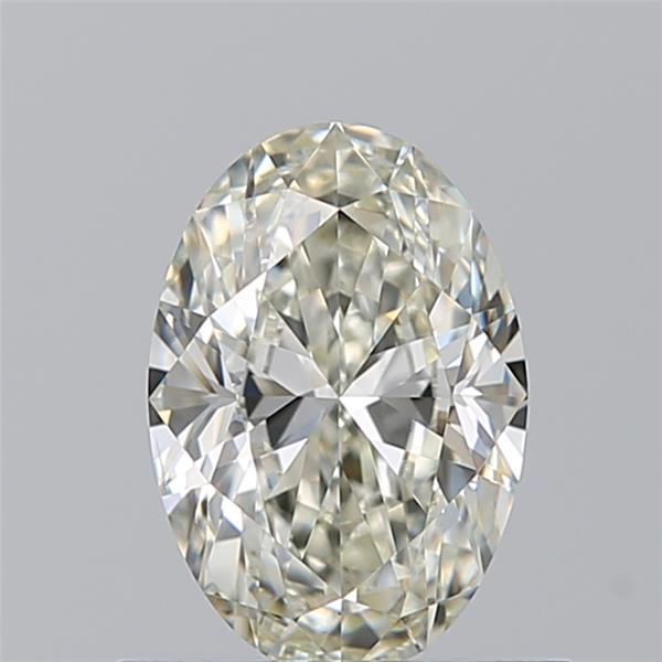 0.710 K SI1 Virtual Selection Oval Diamond