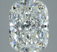 2.04ct CE H VVS2 Natural Diamond