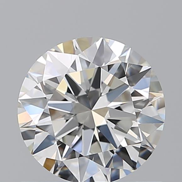 0.810 H VVS2 Virtual Selection Round Diamond