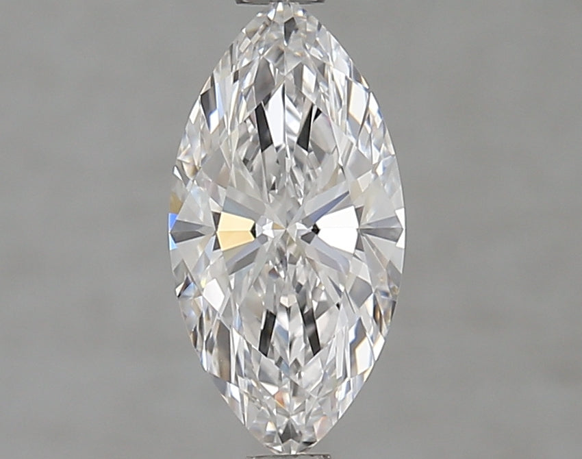 4.07000 E VS1 BG Select Lab Grown Marquise Diamond