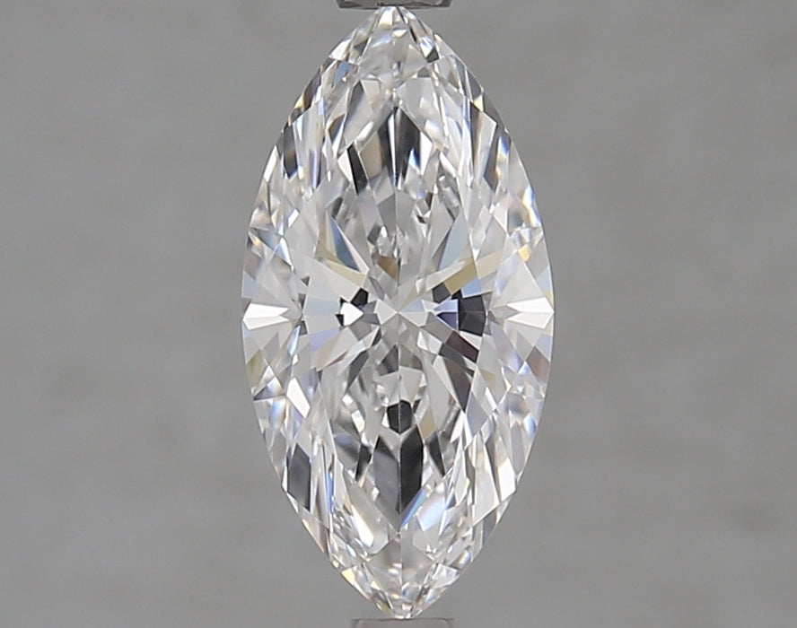 1.04000 E VVS2 BG Select Lab Grown Marquise Diamond