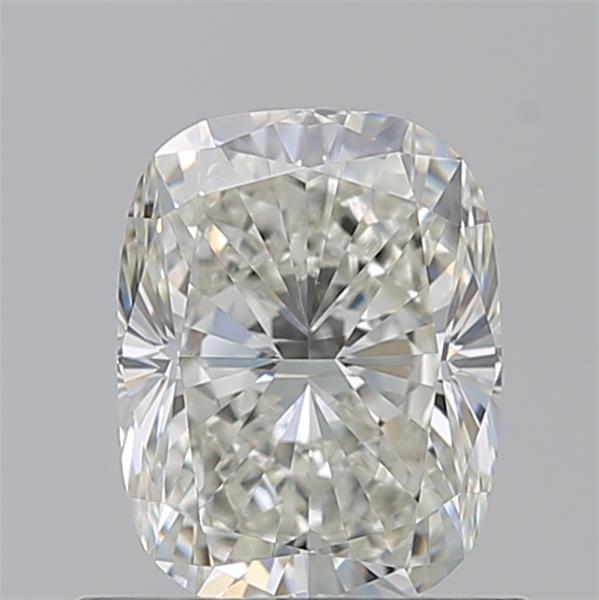0.900 I VS1 Virtual Selection Cushion Diamond