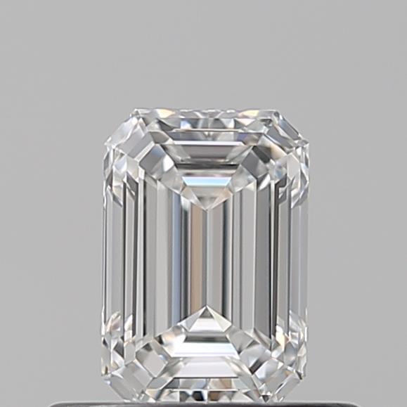 0.510 F IF Virtual Selection Emerald Diamond