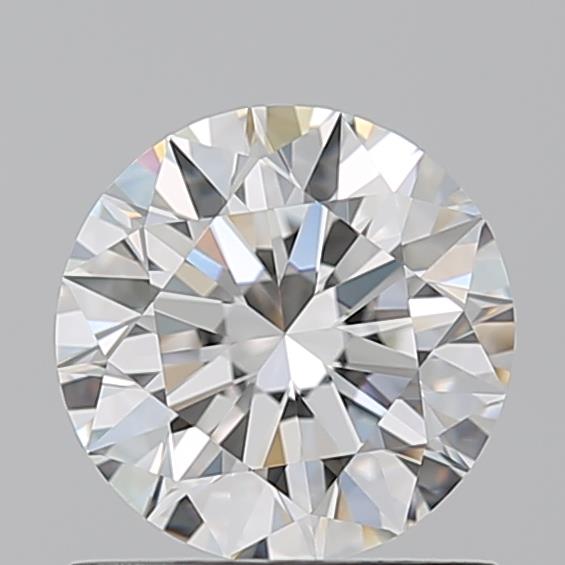 1.010 G IF Virtual Selection Round Diamond
