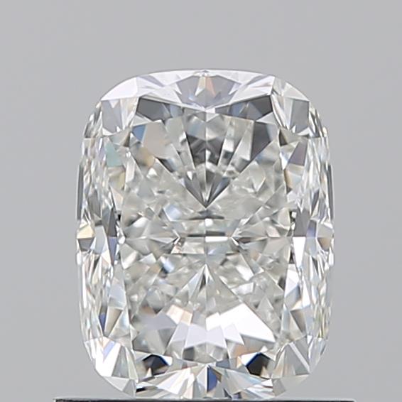1.020 G VS2 Virtual Selection Cushion Diamond