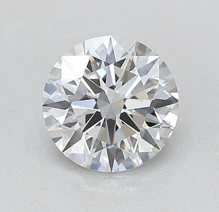 1.26000 D VVS2 BG Select Lab Grown Round Diamond