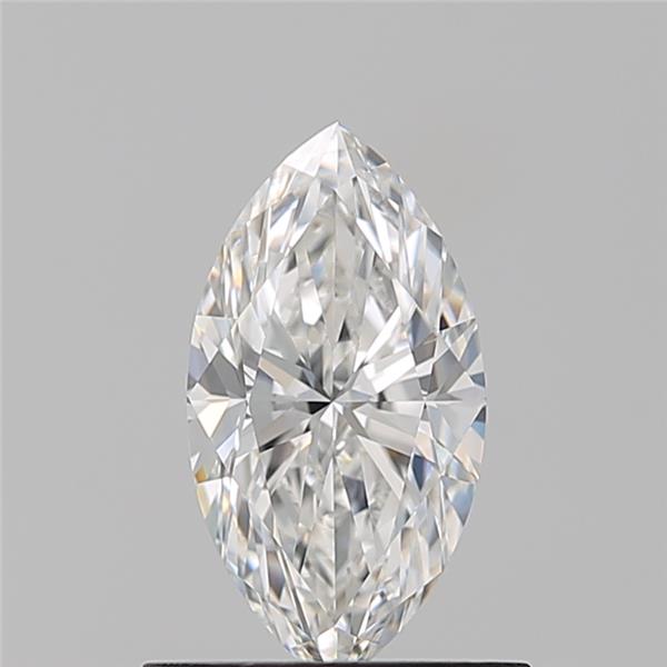 0.710 G IF Virtual Selection Marquise Diamond