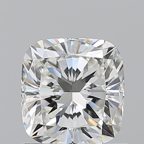 1.030 I VS2 Virtual Selection Cushion Diamond