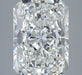 3.02ct Radiant G VVS2 Natural Diamond