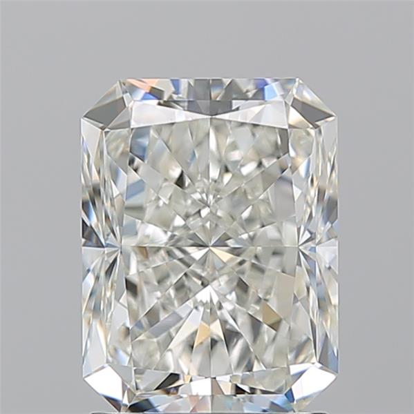 2.010 J VS2 Virtual Selection Radiant Diamond