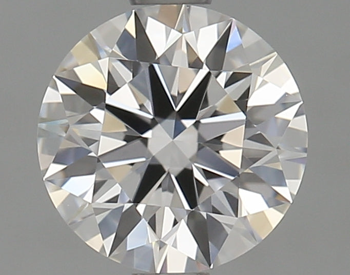0.9 D VS1 BG Select Lab Grown Round Diamond