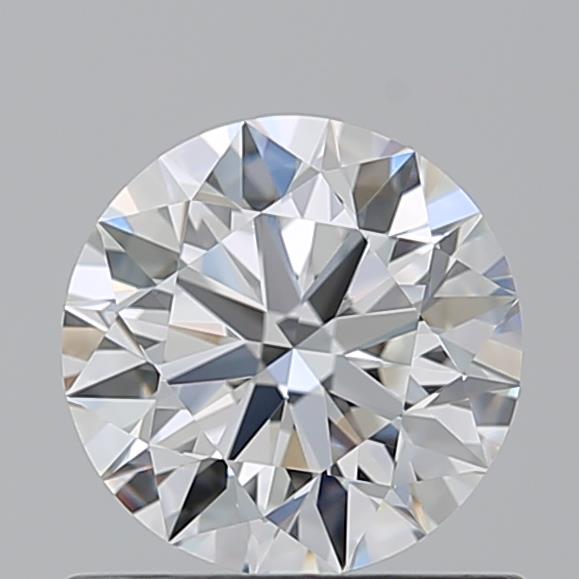 0.820 F VVS1 Virtual Selection Round Diamond