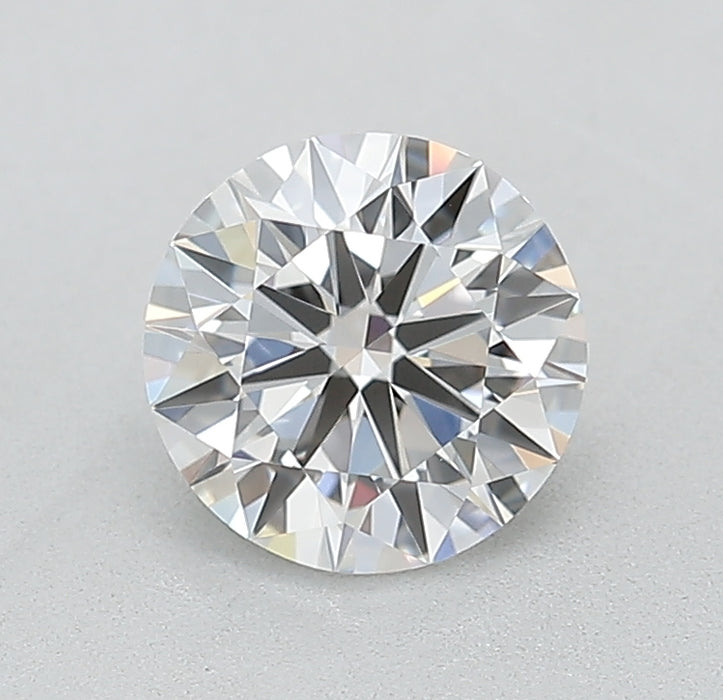 1.03000 D VVS1 BG Select Lab Grown Round Diamond