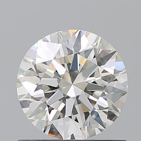 0.810 K VVS1 Virtual Selection Round Diamond