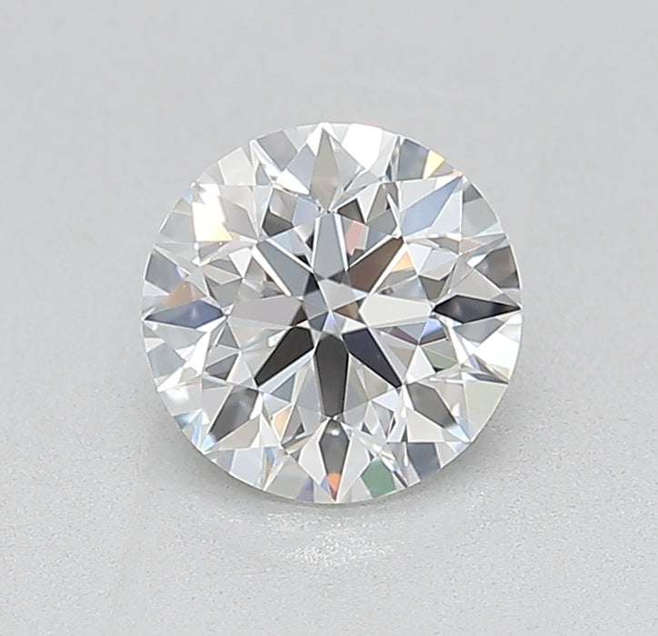 1.00000 D VVS2 BG Select Lab Grown Round Diamond