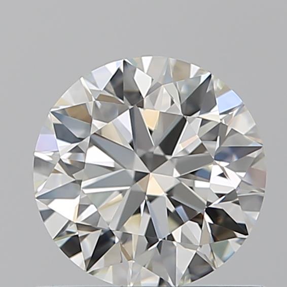 0.800 J VVS1 Virtual Selection Round Diamond