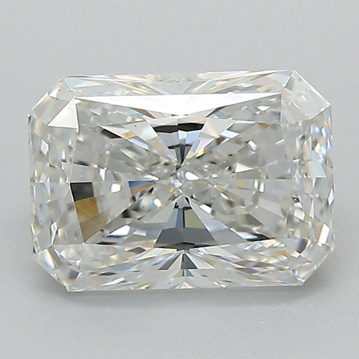 1.84000 G VS1 BG Select Lab Grown Radiant Diamond