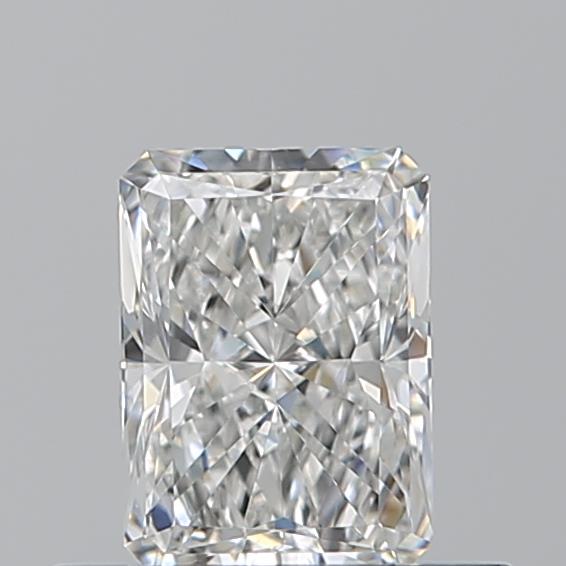 0.500 F VS2 Virtual Selection Radiant Diamond