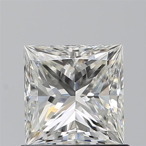 0.960 J VS1 Virtual Selection Princess Diamond