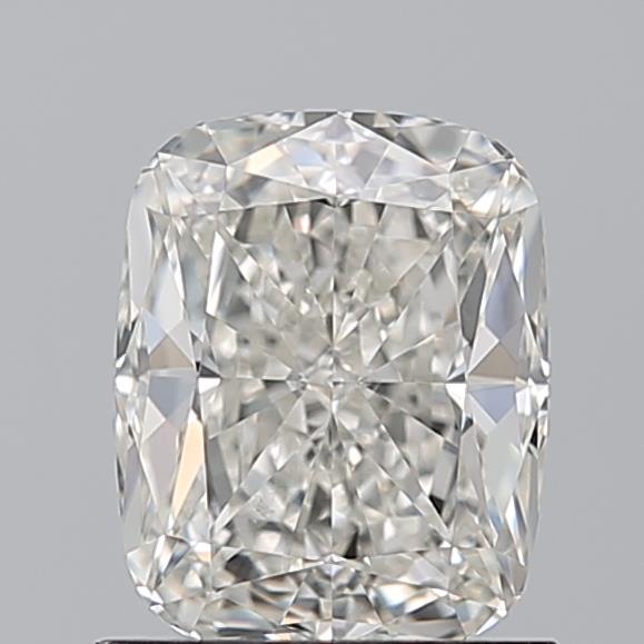 1.200 J SI1 Virtual Selection Cushion Diamond