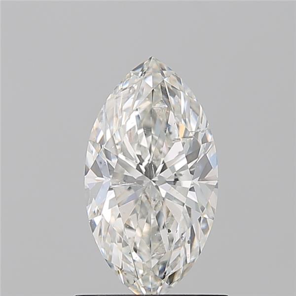 1.010 I SI2 Virtual Selection Marquise Diamond