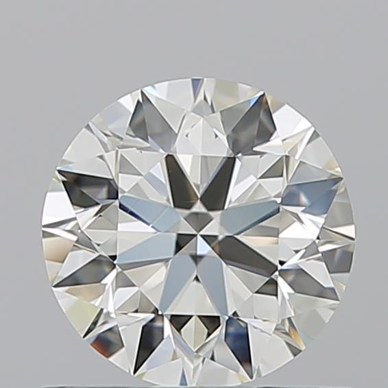 0.800 L VVS2 Virtual Selection Round Diamond