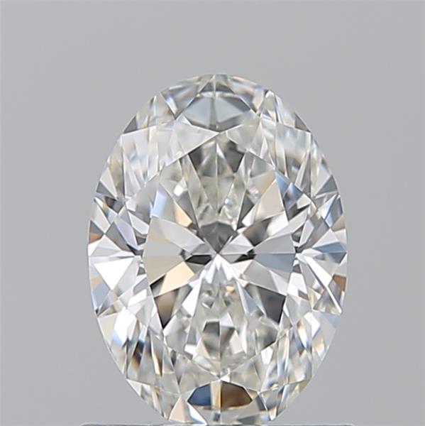 1.020 G IF Virtual Selection Oval Diamond