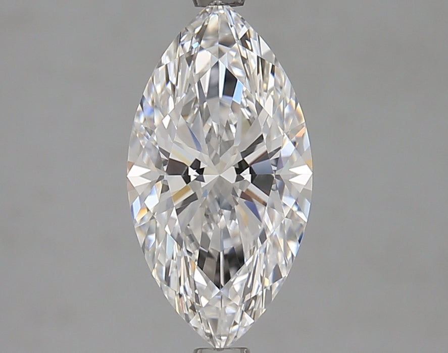 3.01000 E VS1 BG Select Lab Grown Marquise Diamond