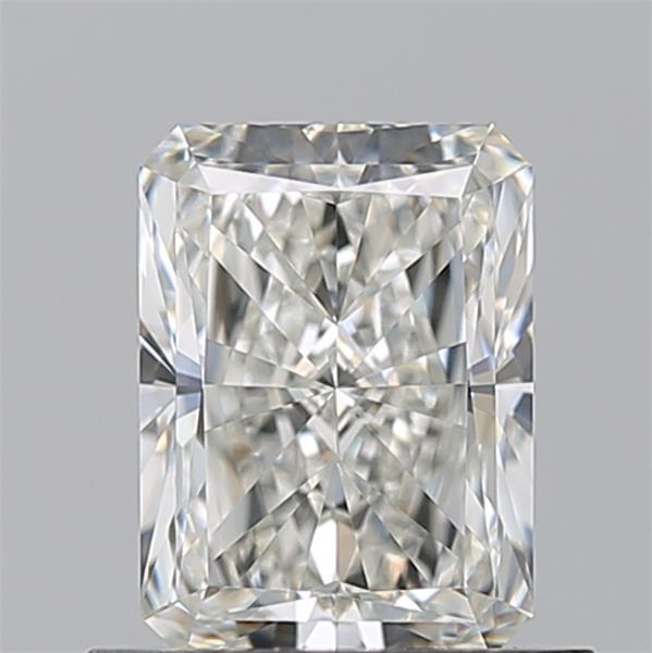 0.800 J VVS1 Virtual Selection Radiant Diamond