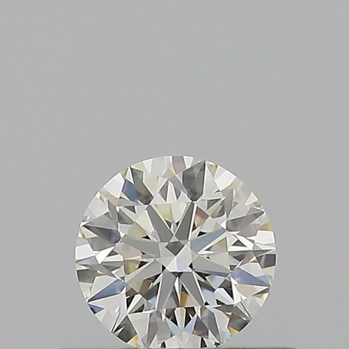 0.400 K VVS1 Virtual Selection Round Diamond