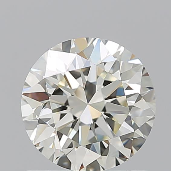 1.030 K VVS1 Virtual Selection Round Diamond