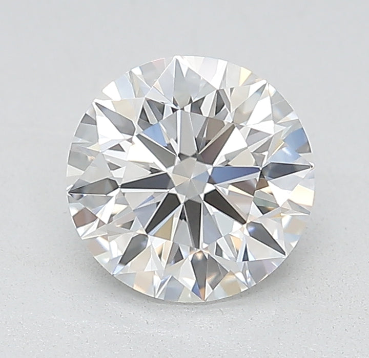 1.14000 D VVS1 BG Select Lab Grown Round Diamond