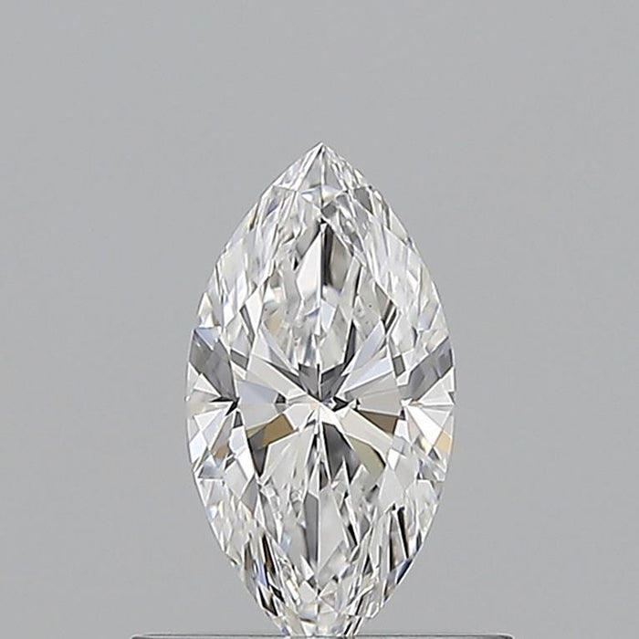0.520 D VS1 Virtual Selection Marquise Diamond