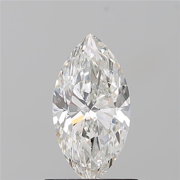 0.900 I SI2 Virtual Selection Marquise Diamond