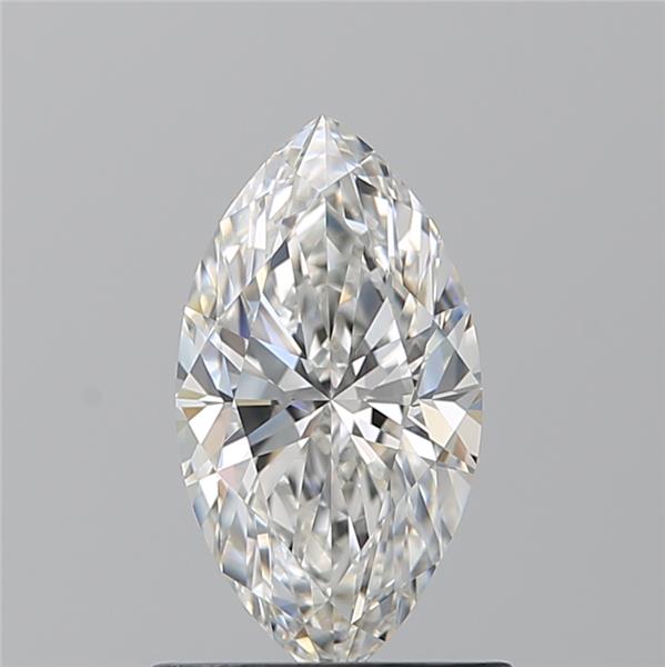 0.900 G VVS2 Virtual Selection Marquise Diamond