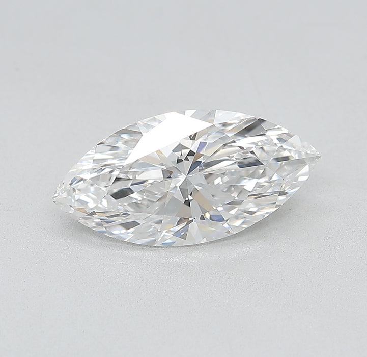 1.54000 D VVS2 BG Select Lab Grown Marquise Diamond