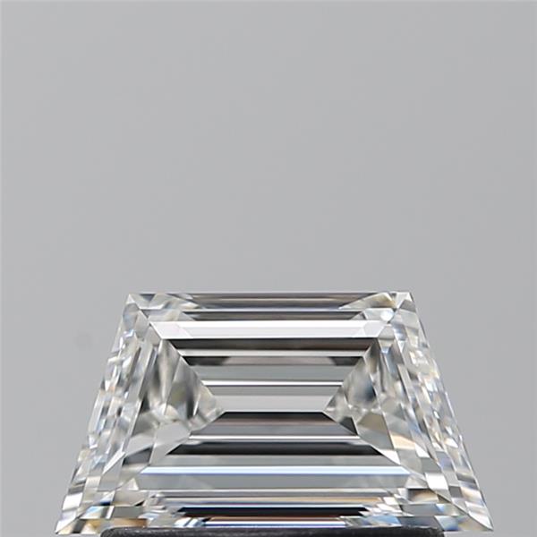 0.700 G IF Virtual Selection Trapezoid Diamond