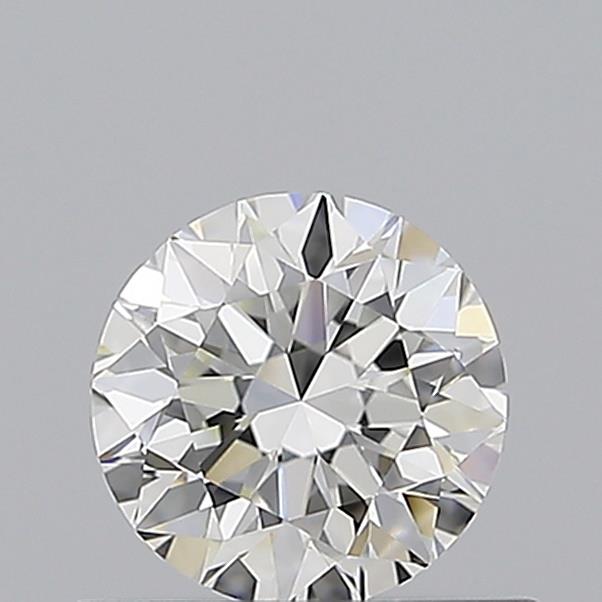 0.600 J VVS1 Virtual Selection Round Diamond