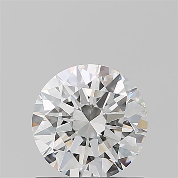 0.800 F VVS1 Virtual Selection Round Diamond
