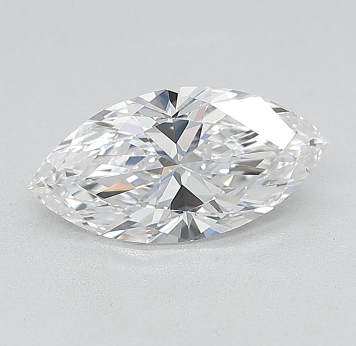 1.02000 D VVS1 BG Select Lab Grown Marquise Diamond