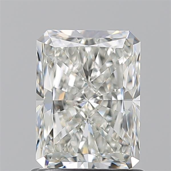 1.220 J VS1 Virtual Selection Radiant Diamond
