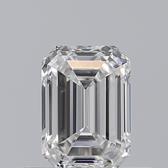 0.530 F IF Virtual Selection Emerald Diamond