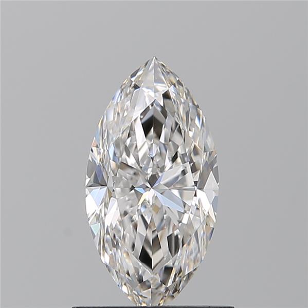 0.900 G VS2 Virtual Selection Marquise Diamond