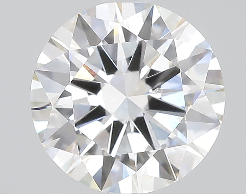 1.91000 E VVS2 BG Select Lab Grown Round Diamond