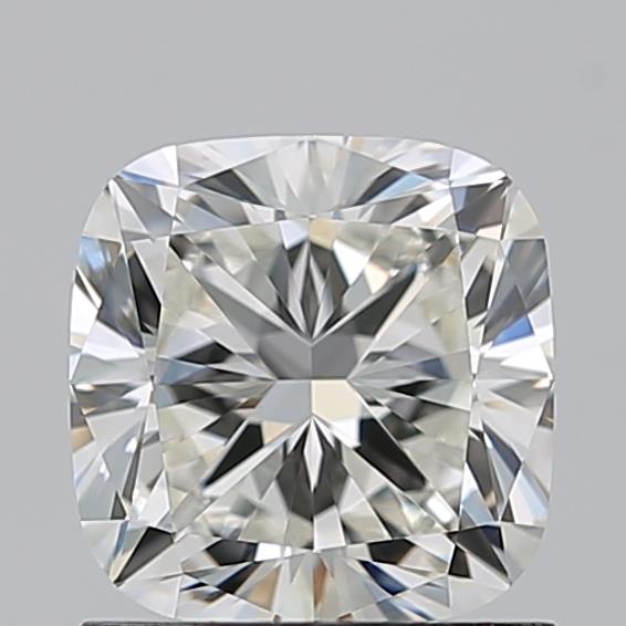 1.200 I VVS2 Virtual Selection Cushion Diamond