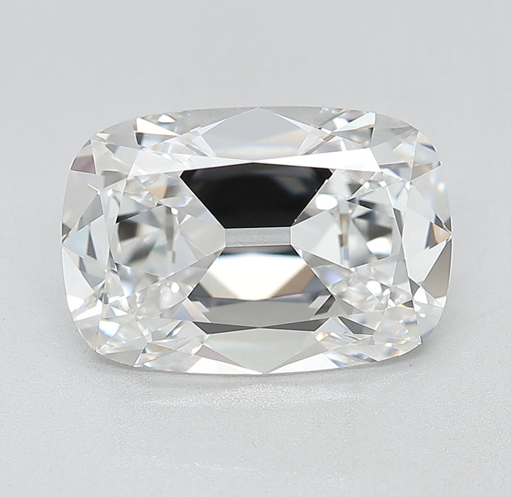 4.16000 E VVS2 BG Select Lab Grown Old Miner Diamond