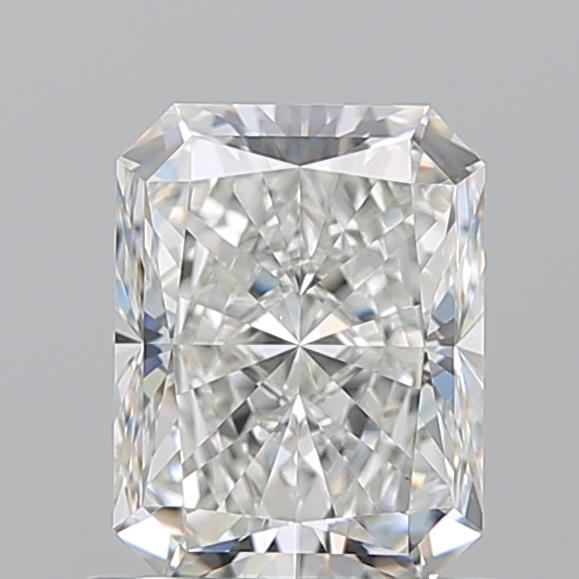 1.200 I VS1 Virtual Selection Radiant Diamond