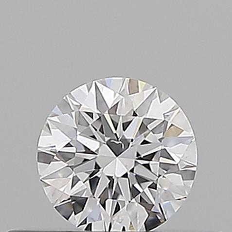 0.300 D SI1 Virtual Selection Round Diamond