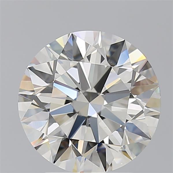 3.180 K VS2 Virtual Selection Round Diamond